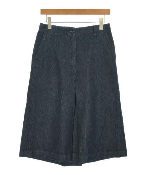DRIES VAN NOTEN 長裙/超長裙