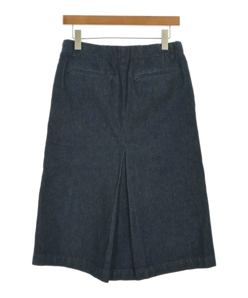 DRIES VAN NOTEN 長裙/超長裙