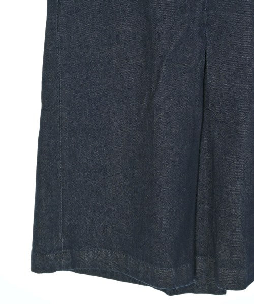 DRIES VAN NOTEN 長裙/超長裙