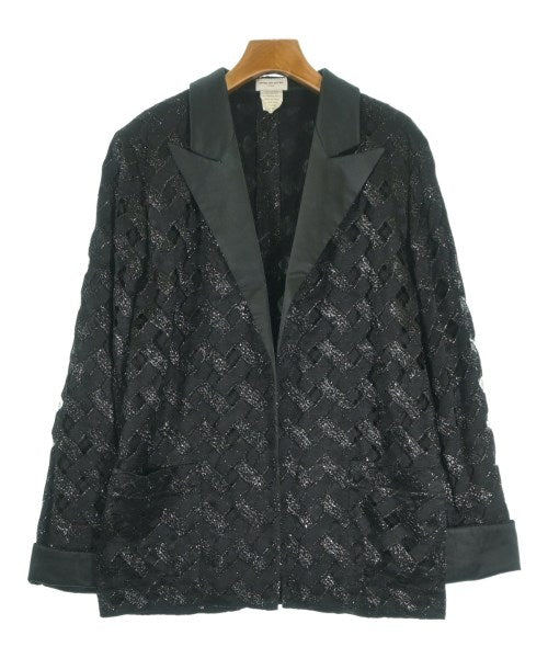 DRIES VAN NOTEN 休閒夾克