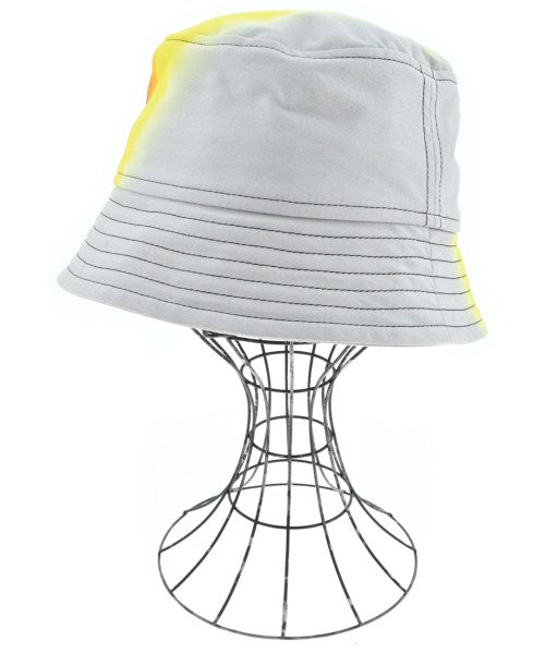 DRIES VAN NOTEN 帽子