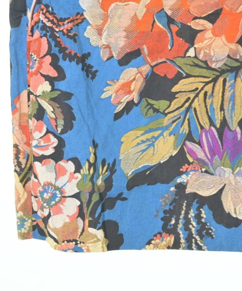 DRIES VAN NOTEN 洋裝