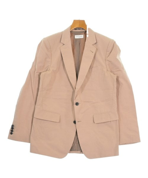 DRIES VAN NOTEN 西裝外套