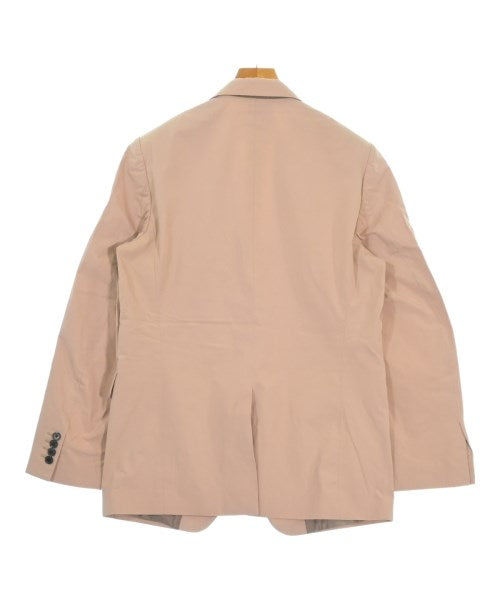DRIES VAN NOTEN 西裝外套