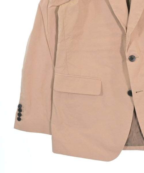 DRIES VAN NOTEN 西裝外套