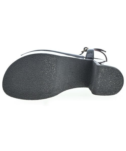 DRIES VAN NOTEN 涼鞋