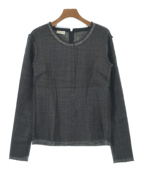 DRIES VAN NOTEN 女襯衫