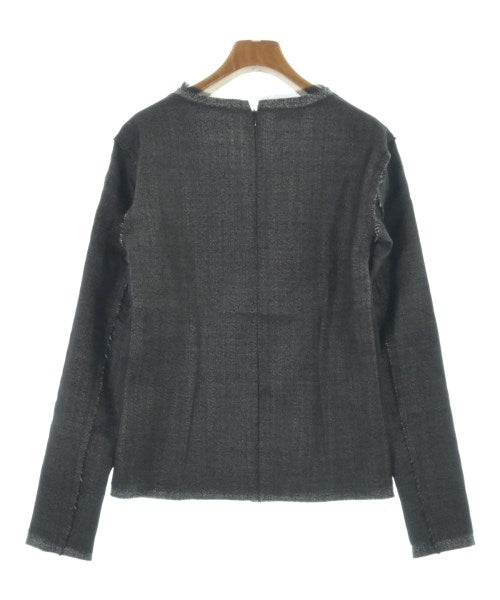 DRIES VAN NOTEN 女襯衫