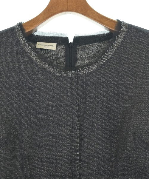 DRIES VAN NOTEN 女襯衫