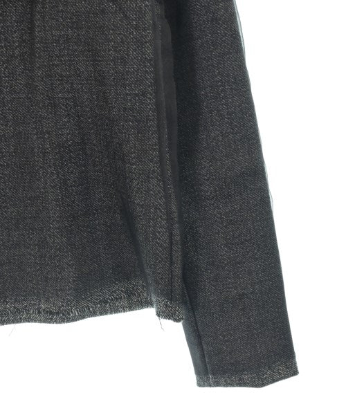 DRIES VAN NOTEN 女襯衫