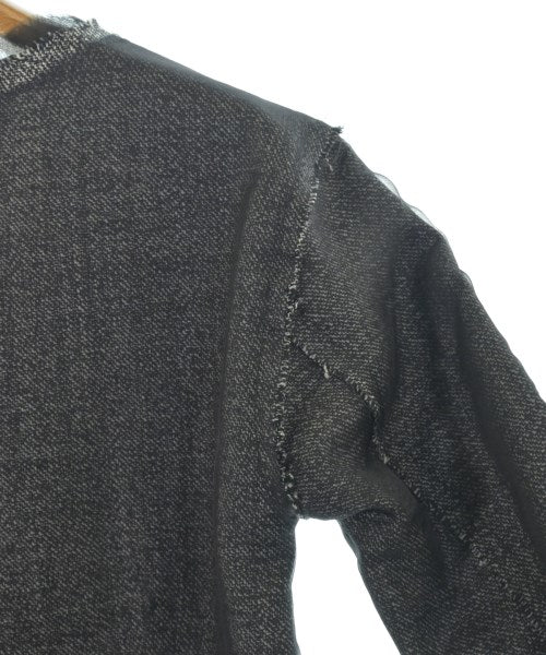 DRIES VAN NOTEN 女襯衫