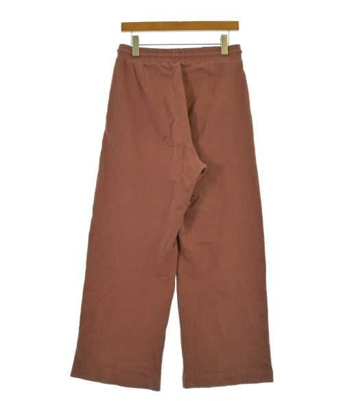 DRIES VAN NOTEN 運動褲