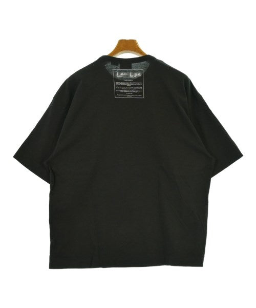 DRIES VAN NOTEN T恤/上衣