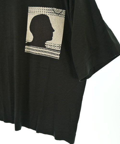 DRIES VAN NOTEN T恤/上衣