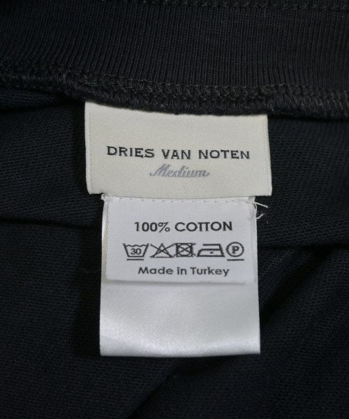 DRIES VAN NOTEN 其他款