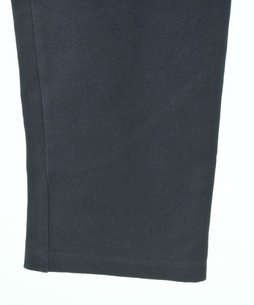 DRIES VAN NOTEN 其他款