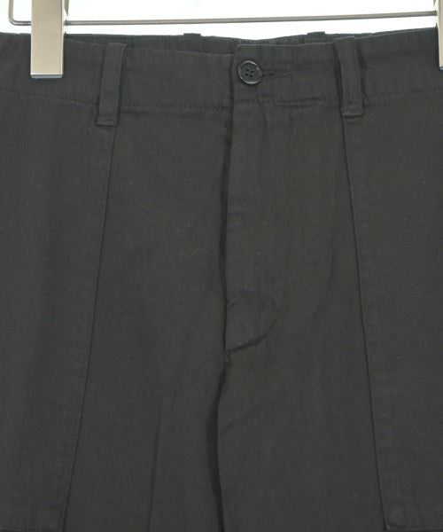 DRIES VAN NOTEN 工裝褲