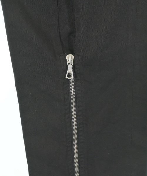 DRIES VAN NOTEN 工裝褲