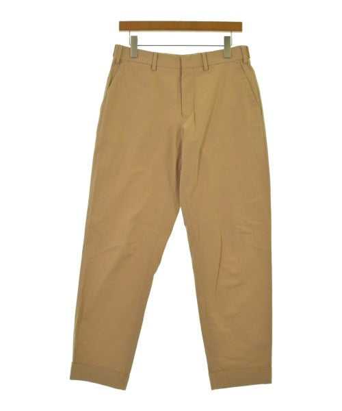 DRIES VAN NOTEN 其他款