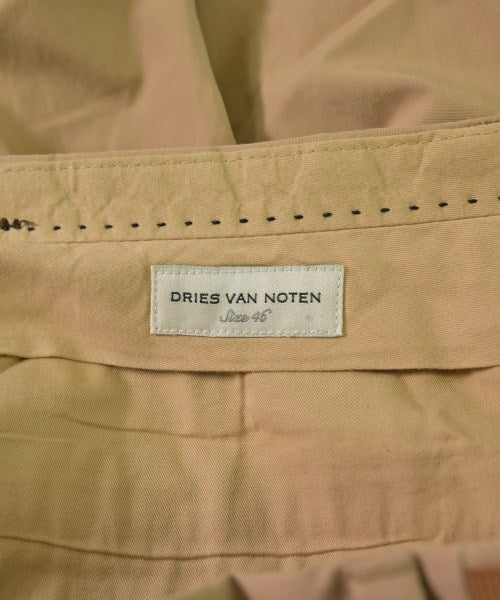DRIES VAN NOTEN 其他款
