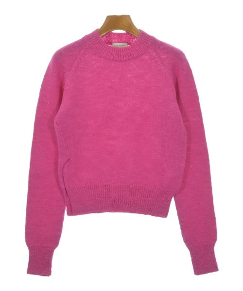 DRIES VAN NOTEN 毛衣