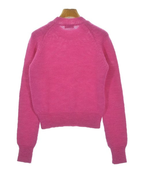 DRIES VAN NOTEN 毛衣