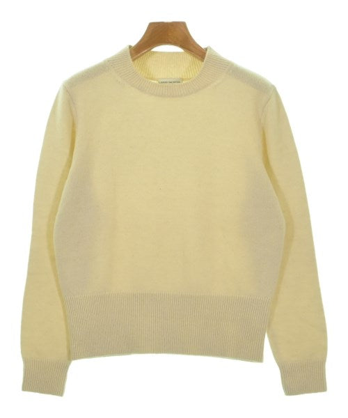DRIES VAN NOTEN 毛衣