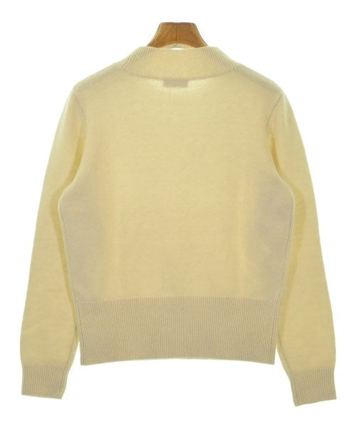 DRIES VAN NOTEN 毛衣