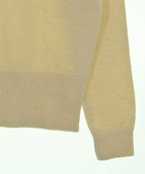 DRIES VAN NOTEN 毛衣