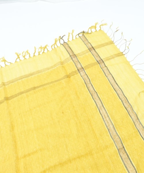 DRIES VAN NOTEN 披肩