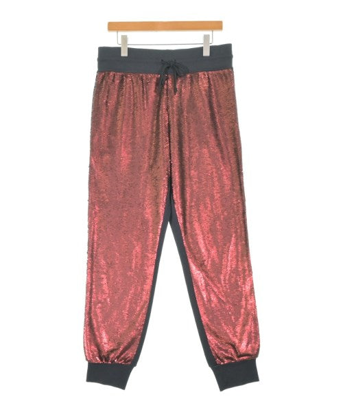 DRIES VAN NOTEN 其他款