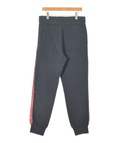 DRIES VAN NOTEN 其他款