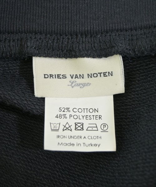 DRIES VAN NOTEN 其他款
