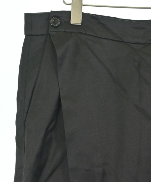DRIES VAN NOTEN 長裙/超長裙