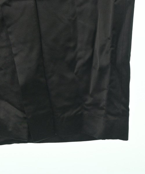 DRIES VAN NOTEN 長裙/超長裙