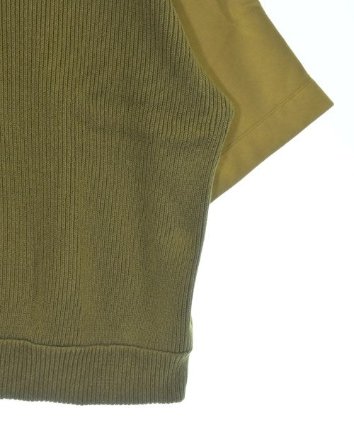 DRIES VAN NOTEN 運動衫