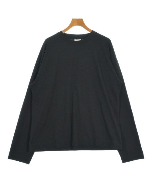 DRIES VAN NOTEN T恤/上衣