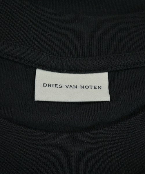 DRIES VAN NOTEN T恤/上衣
