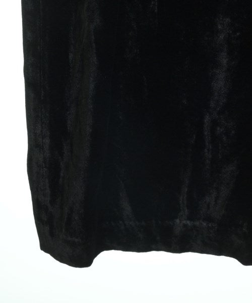DRIES VAN NOTEN 襯衫裙