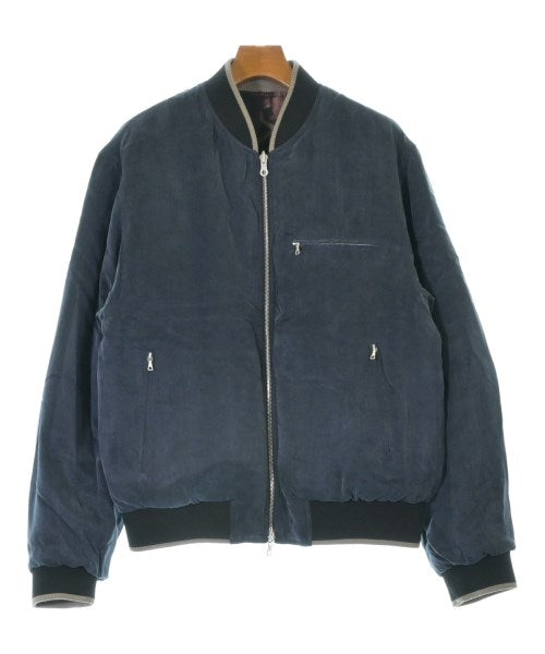 DRIES VAN NOTEN 其他飛行外套