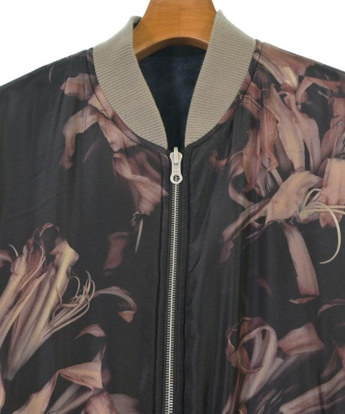 DRIES VAN NOTEN 其他飛行外套