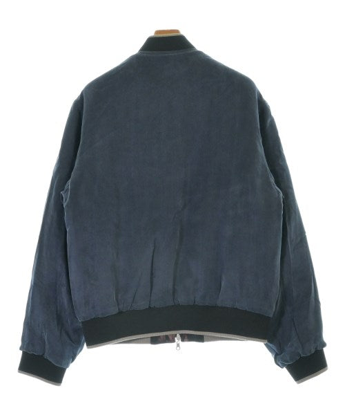 DRIES VAN NOTEN 其他飛行外套
