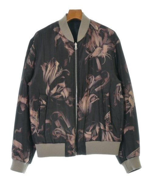 DRIES VAN NOTEN 其他飛行外套