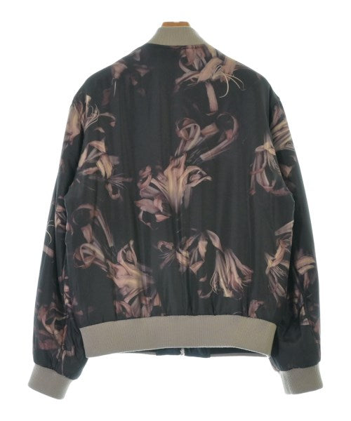 DRIES VAN NOTEN 其他飛行外套