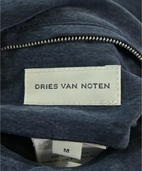 DRIES VAN NOTEN 其他飛行外套
