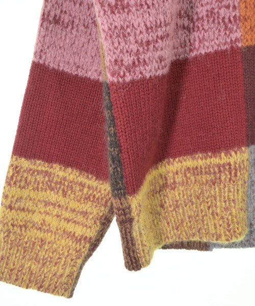 DRIES VAN NOTEN 毛衣