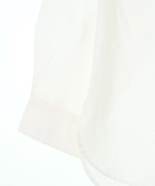 DRIES VAN NOTEN 休閒襯衫