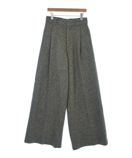 DRIES VAN NOTEN 其他款
