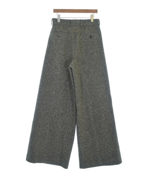 DRIES VAN NOTEN 其他款