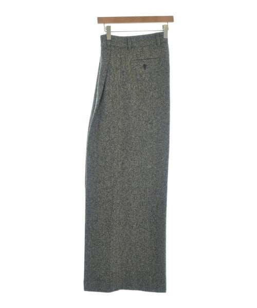 DRIES VAN NOTEN 其他款